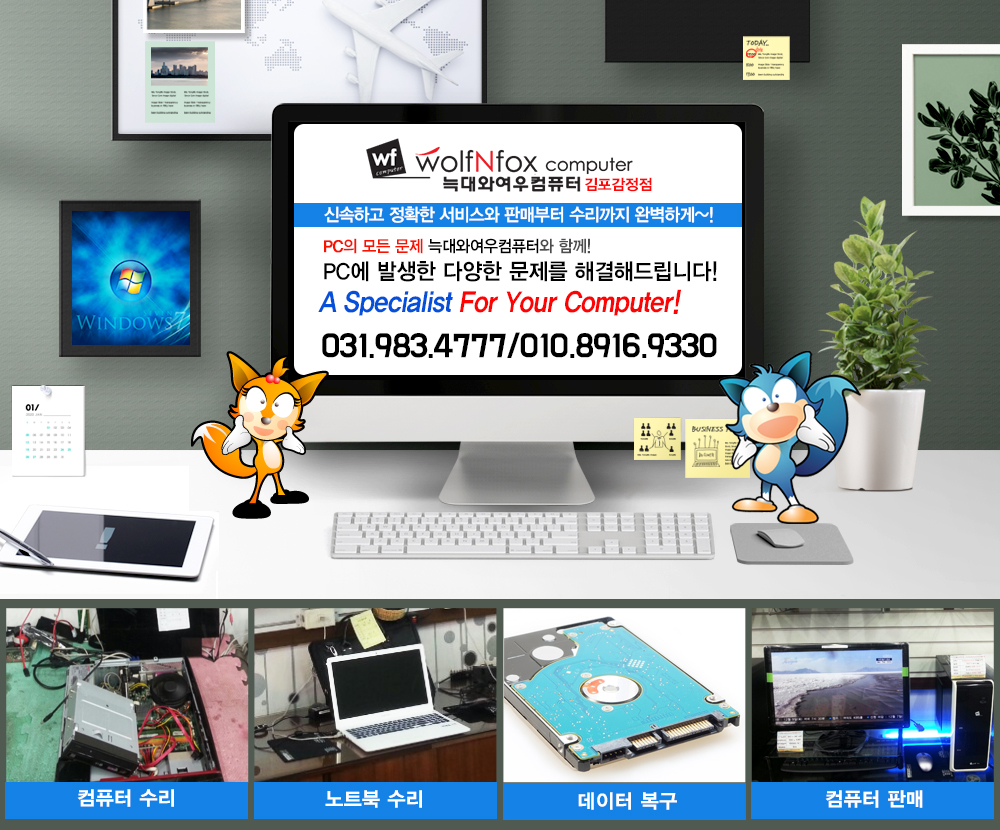 메인이미지